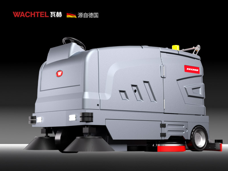 SX1350